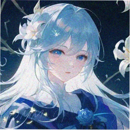 朴智恩