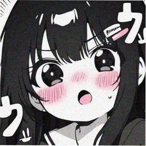郑有美